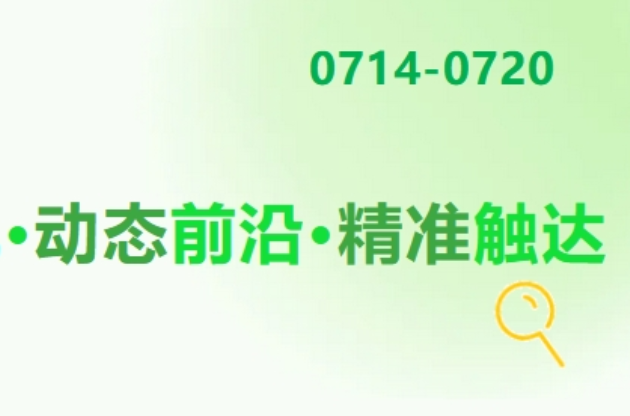 上海首單；462.5億元！