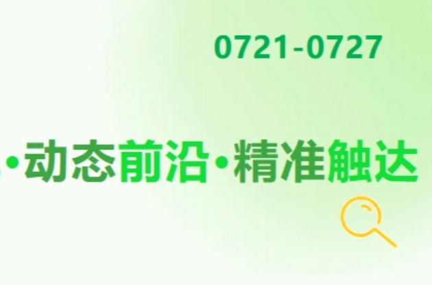 3.3萬億美元，中國領跑！